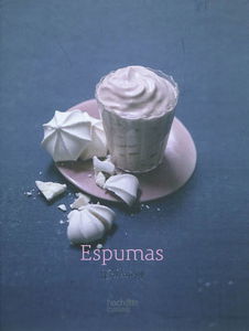 Espumas