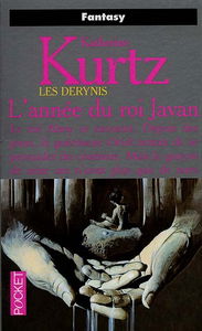 L'année du roi Javan
