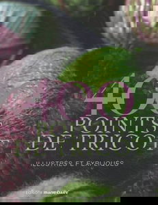 400 points de tricot