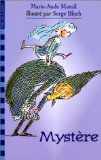MYSTERE