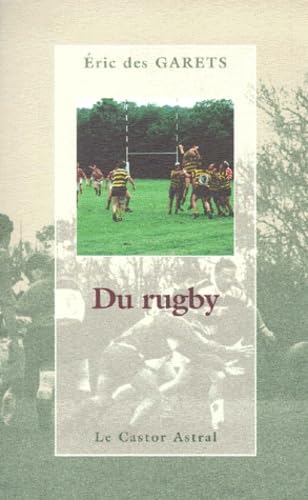 Du rugby