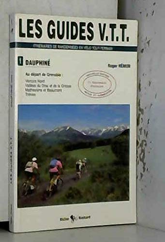 Sud et est de Grenoble, Belledonne, Sept-Laux