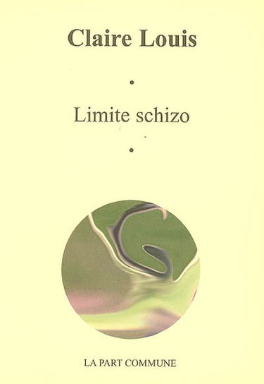 Limite schizo