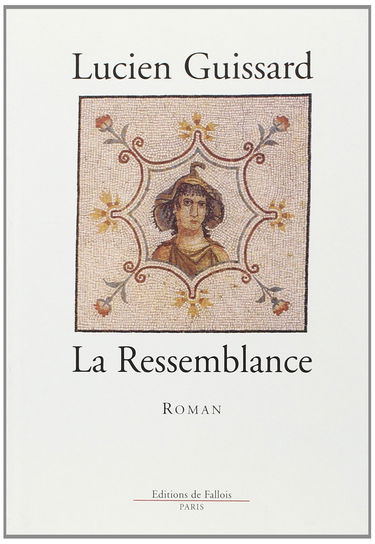 La ressemblance