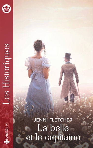 La belle et le capitaine