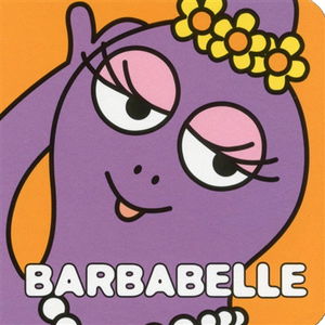 Barbabelle