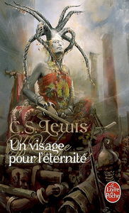 Un visage pour l'éternité : un mythe réinterprété