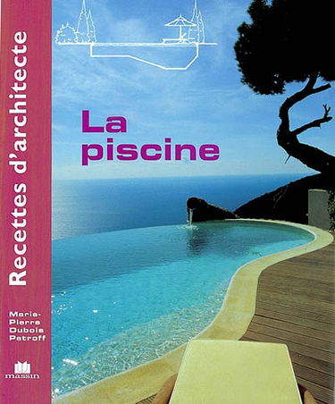 La piscine