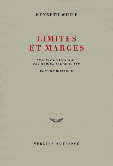 Limites et marges