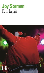 Du bruit