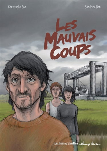 Les mauvais coups