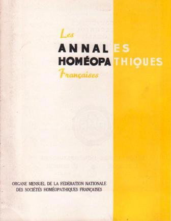 La Passionnante belote coinchée : la tourne, la vache