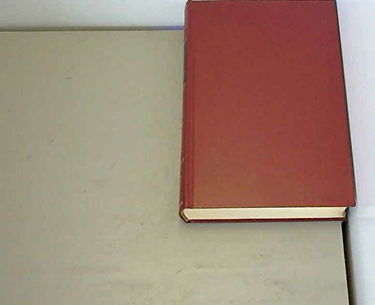 Les misérables tome 1