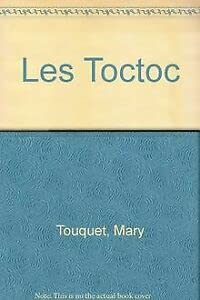Les toc-toc