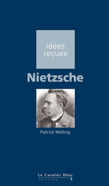 Nietzsche