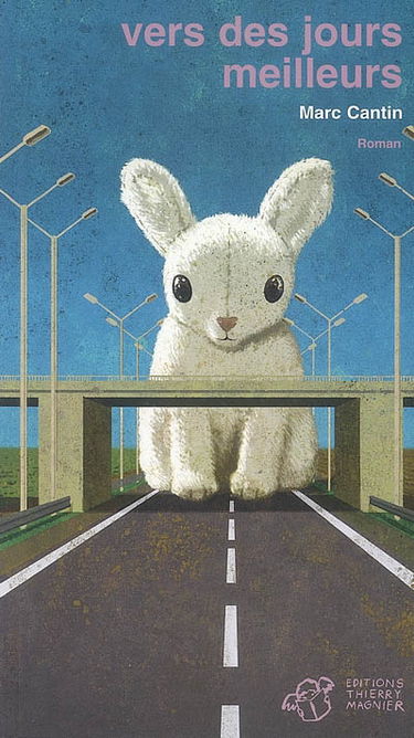 Vers des jours meilleurs