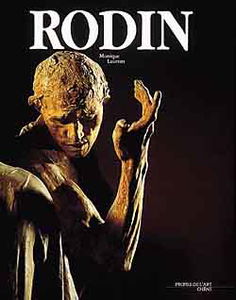 Rodin