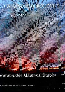 L'homme des Hautes Combes