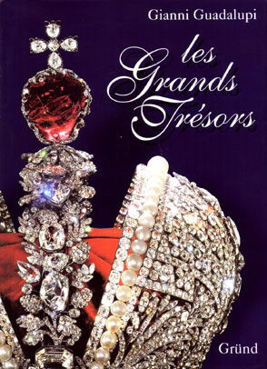 Les grands trésors : l'orfèvrerie de l'ancienne Egypte au XXe siècle