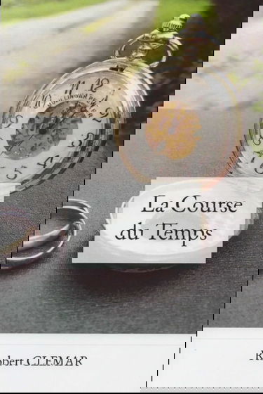La course du temps