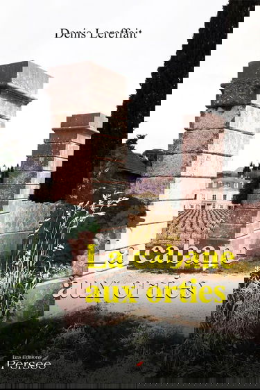 La Cabane aux orties