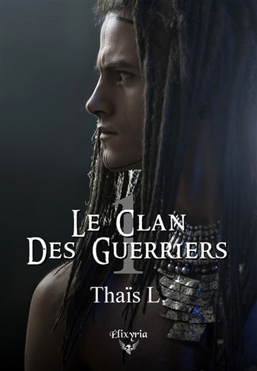 Le clan des guerriers : Tome 1