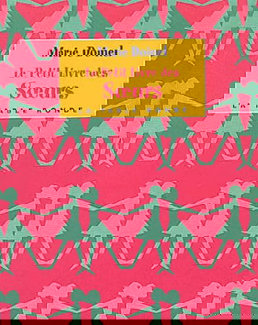 Chouettes et hiboux : art, histoire, symbolisme