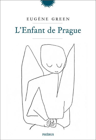 L'enfant de Prague