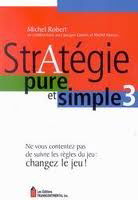 Le cheval et le boeuf, compagnons de travail du paysan (Mémoire)