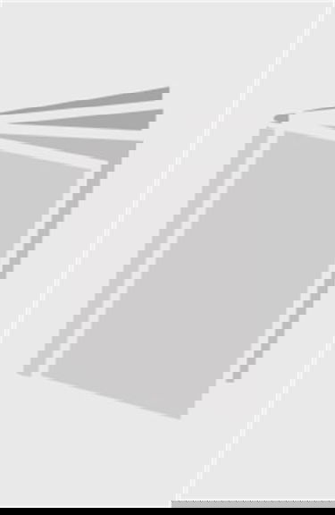 D.W.'s Guide to Preschool