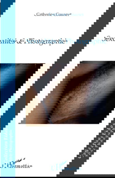 Sexualités & Photographie