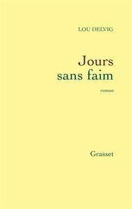 Jours sans faim