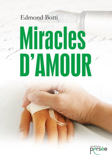 MIRACLES D AMOUR