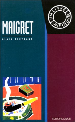 Maigret