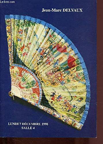 L'apéritif, affiches et réclames