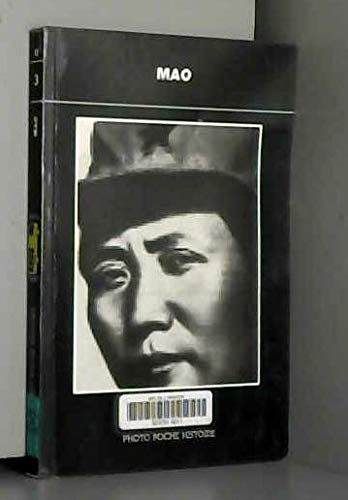 Mao Zedong