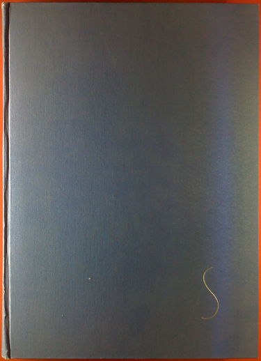 La peinture italienne la renaissance