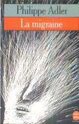 La Migraine