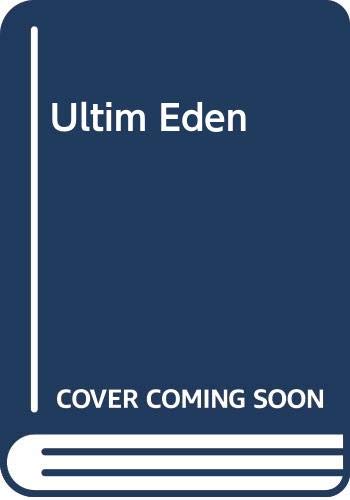 Ultim eden