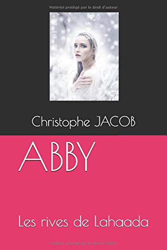 ABBY: Les rives de Lahaada