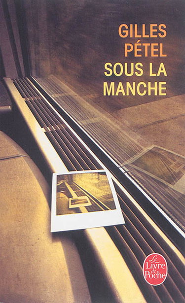 Sous la Manche