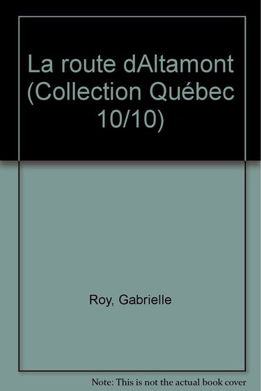 La Damnation de saint Guynefort