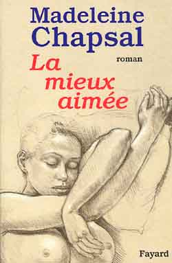 La mieux aimée