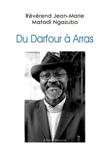 Du Darfour à Arras