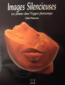 Images silencieuses : Les femmes dans l'Égypte pharaonique