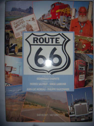 Route 66