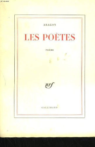 Les poetes