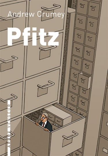 Pfitz