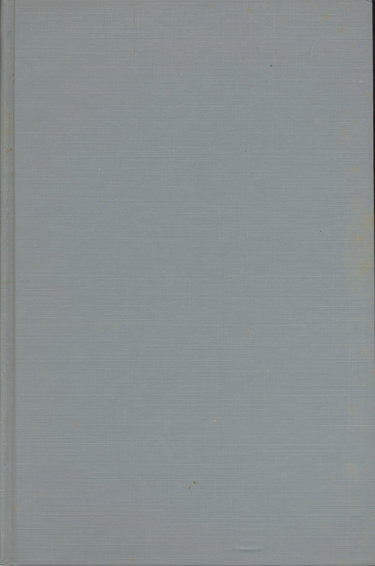 Couverture de From Strategic Planning to Strategic Management