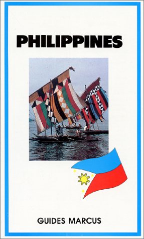 Les Philippines